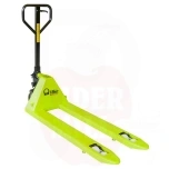 Pumppukärry GS 25S4