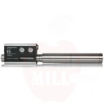 Hiilihapotuslaite CARBOFRESH Delux 11 g/l