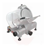 Slicer 300 S-L electric