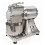 Riiv Maxi Vip 12 elektriline