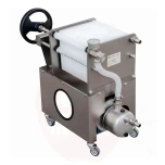 Filtreerija Jolly 20