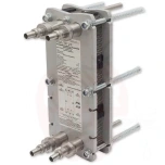 Soojusvaheti Maxi 43 30 plaadiga