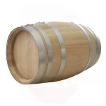Barrel 50L French oak