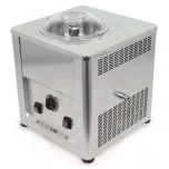 Gelato machine CUBE 1500 220V 50Hz
