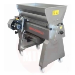 Entrapper-Traubenmühle GAMMA 40