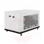 Jäähdytin CRIO 1000