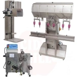 Pildīšanas bloks 600