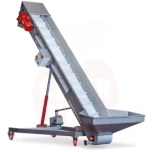 Elevatora lenta NE 300