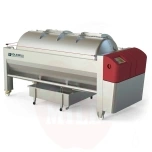 Press PNEUS 16 pneumaatiline