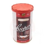 Maltaat (1,7kg) English Bitter