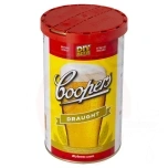 Mallas (1,7kg) Draught