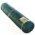 Keräysverkkorulla 6x50