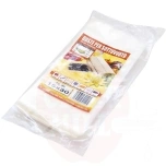 Vacuum bag 15x25 (2500pcs)