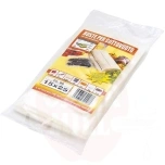 Vacuum bag 15x25 (2500pcs)