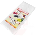 Vacuum bag 16x23 (2500pcs)