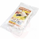 Vacuum bag 12x20 (4000pcs)