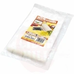 Vacuum bag 20x25 (1800pcs)