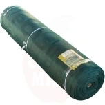 Netzrolle 7x50m für Ernte