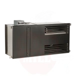 Vīna pagraba kondicionieris WineMaster Wine ARM15 X (līdz 15 m³)