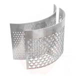 Filter screen 8mm for M100 (new model)