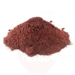 Aronia-, Schwarze Johannisbeer-, Wildheidelbeerpulver 0.5kg Jõeva Bauernhof. Haltbar bis 11.2027