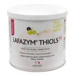 Ensüüm (250g) Lafazym Thiols [+]