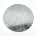 Pro põhjasõel - BrewZilla 35L linnasepütile, ilma ülevooluta