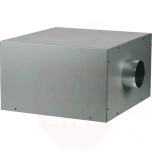 Viinikellarinjäähdytin Wine SP80 DU PRO - split-kattoyksikkö