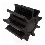 EPDM Maxi impeller for MAXI 80