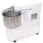 Kneading machine 5kg spiral