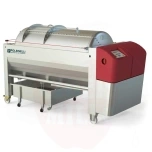 Pneumatic press PNEUS 8