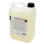 Stabilizer (5 5kg) Arabic gum Stabivin SP