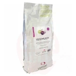 Nutrient (1kg) VEGEMUST