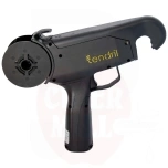 Sidumismasin Tendril juhtmevaba akutoitel