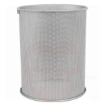 Kori seulalle C120 rei'illä 2mm