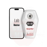 Refractometer Anton Paar SmartRef