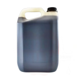 Flavor concentrate 5l, apple brandy style
