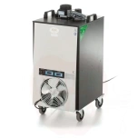 Jahutusseade Lindr CWP-300 V kontrollitud kääritamiseks Green Line 1900W