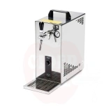 Joogijahuti & õllejahuti PYGMY 35/Kprofi Green Line 35-40L/h