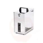 Joogijahuti & õllejahuti PYGMY 25/W Green Line 25-35L/h