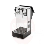 Joogijahuti & õllejahuti KONTAKT 60/K Vision Green Line 50-60L/h