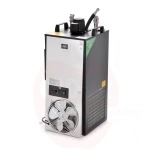 Jahutusseade Lindr CWP 200 Green Line 4 spiraali 120-140L/h