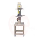 Korkenzieher TW-1400, schraubbare Metallverschlüsse für Dosen