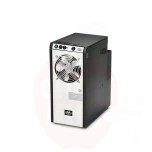 Jahutusseade Lindr DryWet 70/K H4 Green Line 70-90L/h