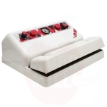 Vakuumiergerät Jolly 330mm 400W