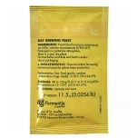 Oluthiiva SafLager S-23 11,5g, olut