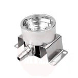 Reinigungsadapter S-Typ Lindr