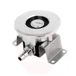 Pesuadapteri A-tyyppi Lindr