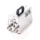 Pesuseade Lindr SP PROFI