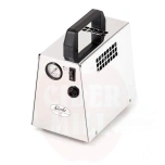 Air compressor Lindr VK 30